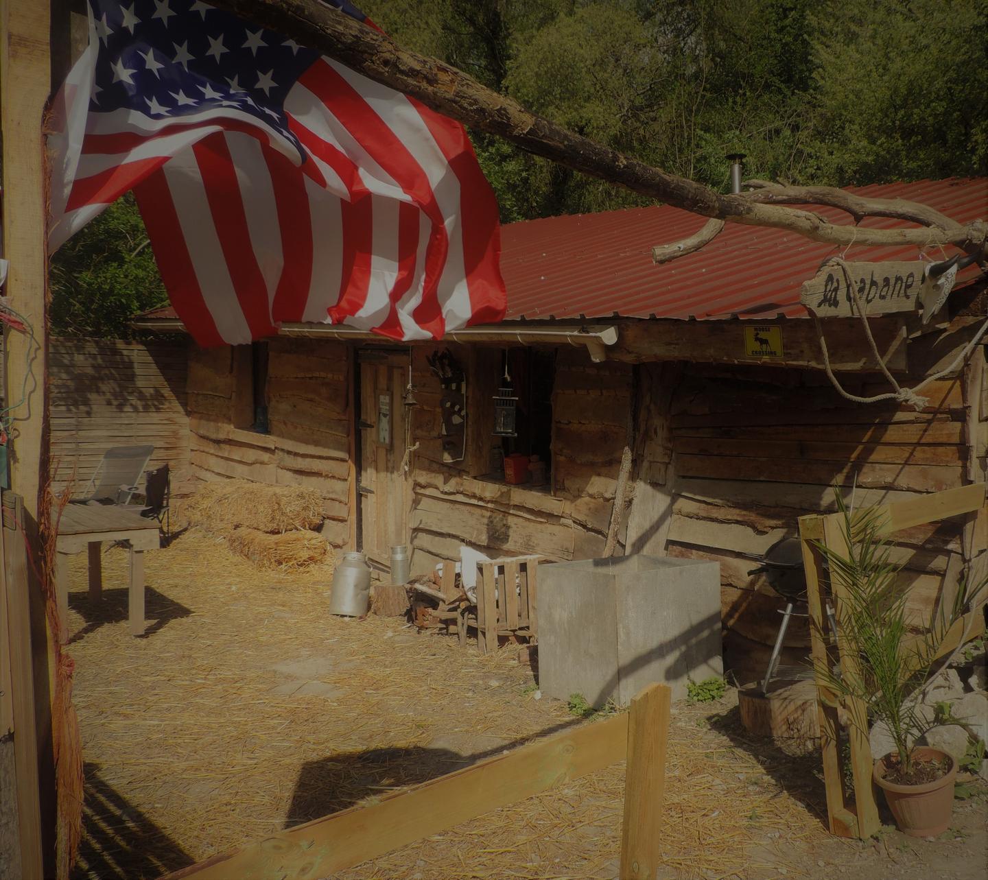 orderedImageAlt_accommodation_default