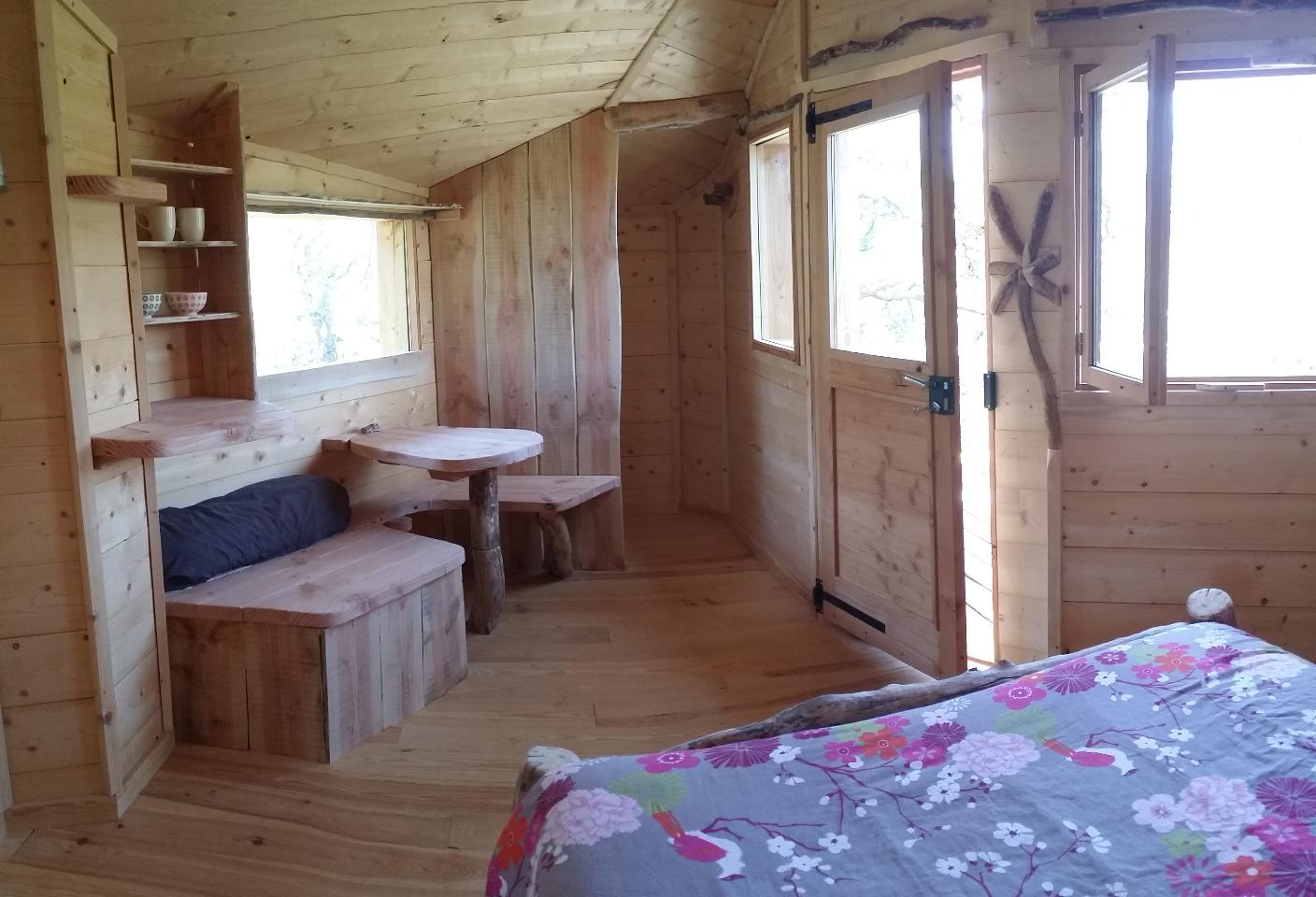 orderedImageAlt_accommodation_default