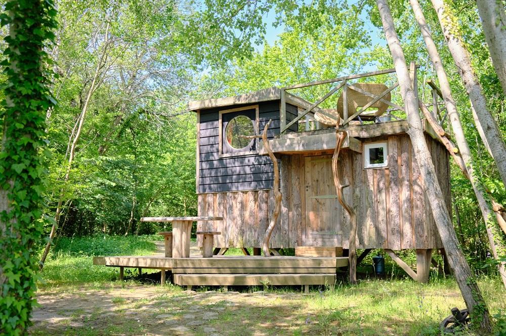 orderedImageAlt_accommodation_default