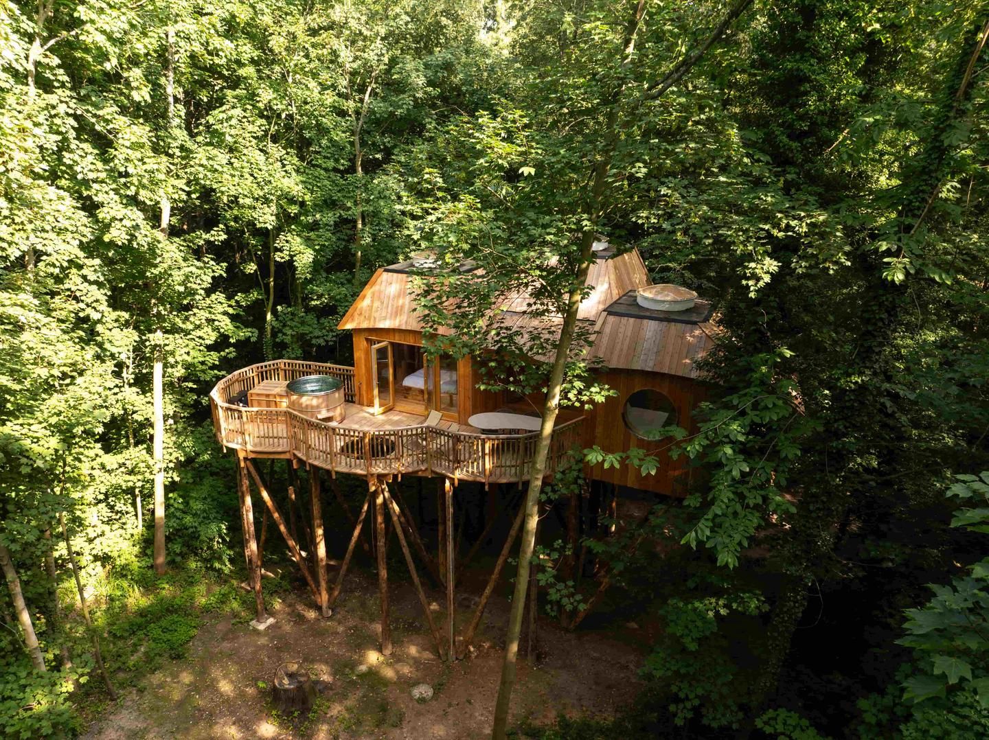 orderedImageAlt_accommodation_default