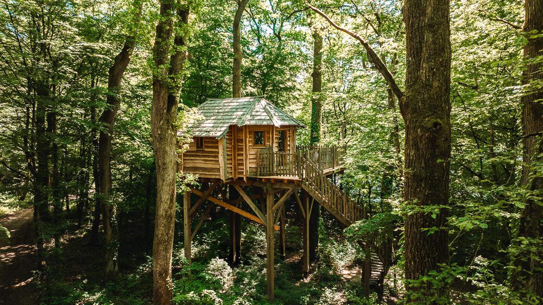 orderedImageAlt_accommodation_default