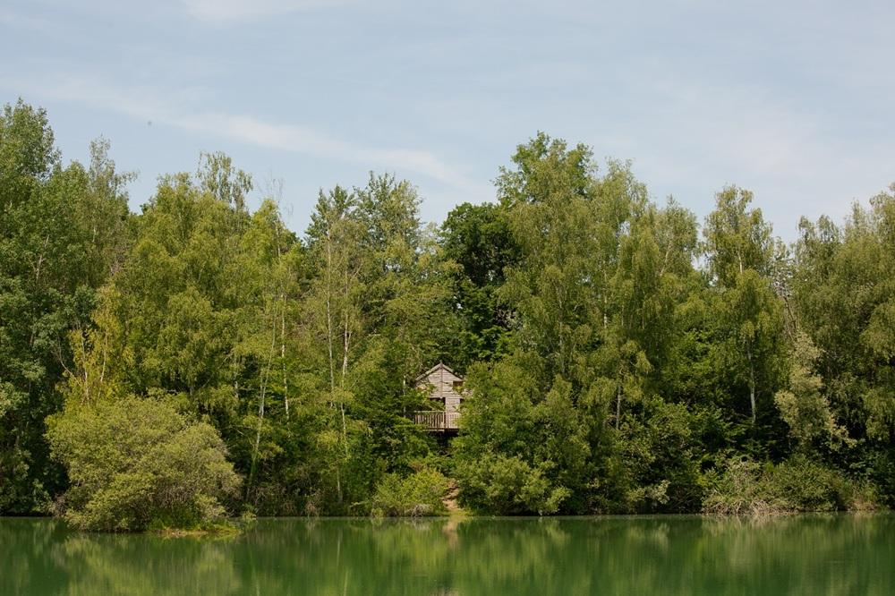orderedImageAlt_accommodation_default
