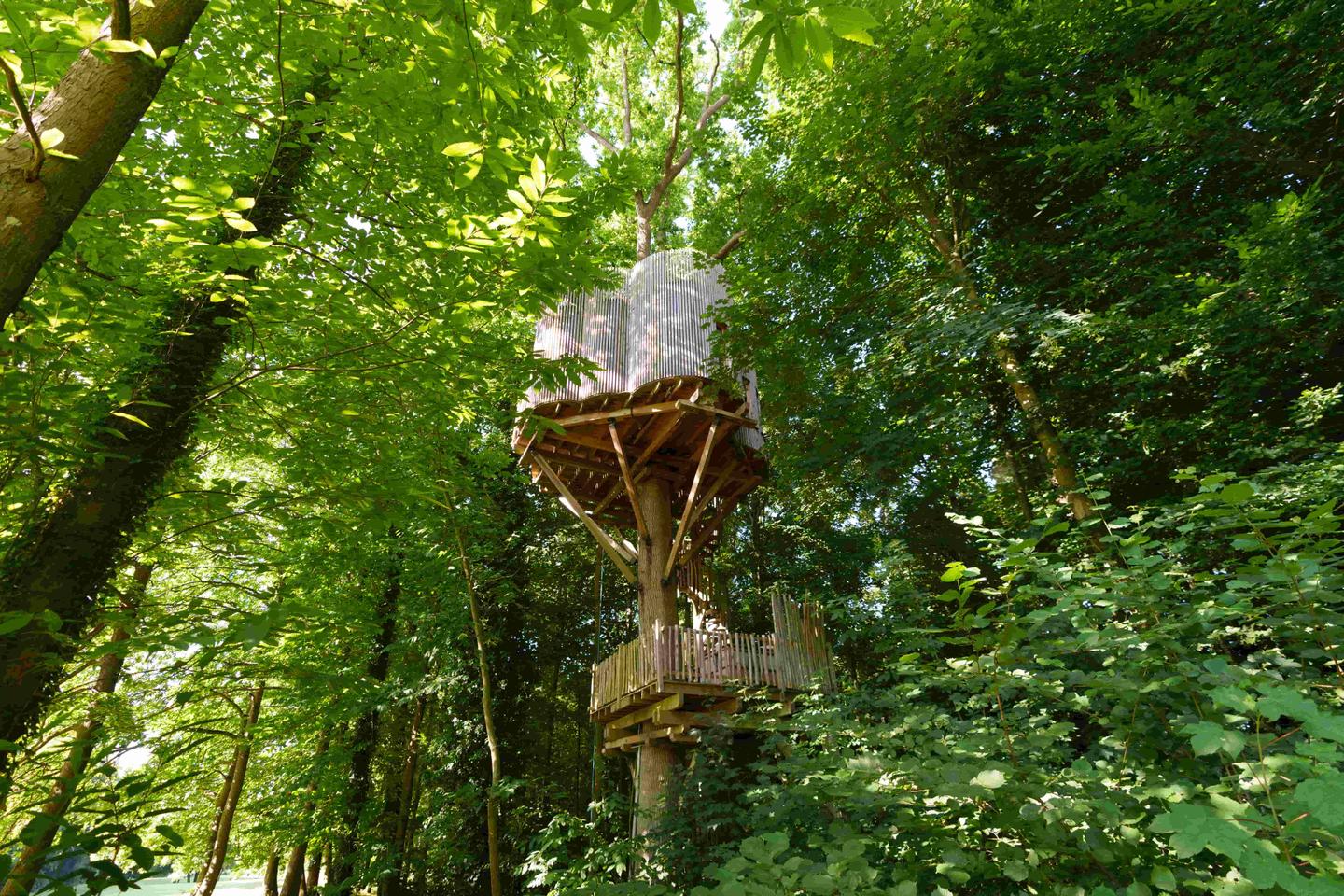 orderedImageAlt_accommodation_default
