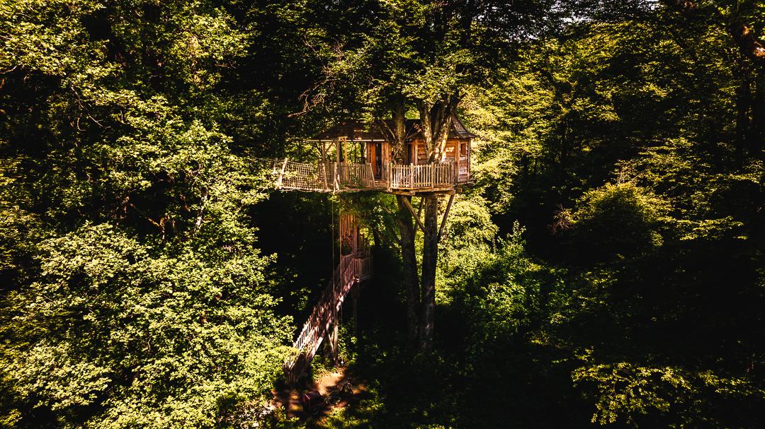 orderedImageAlt_accommodation_default