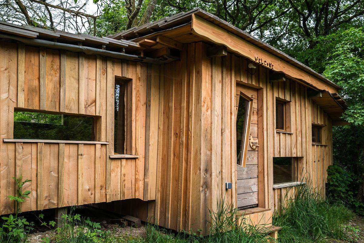 orderedImageAlt_accommodation_default