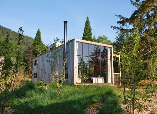 orderedImageAlt_accommodation_default