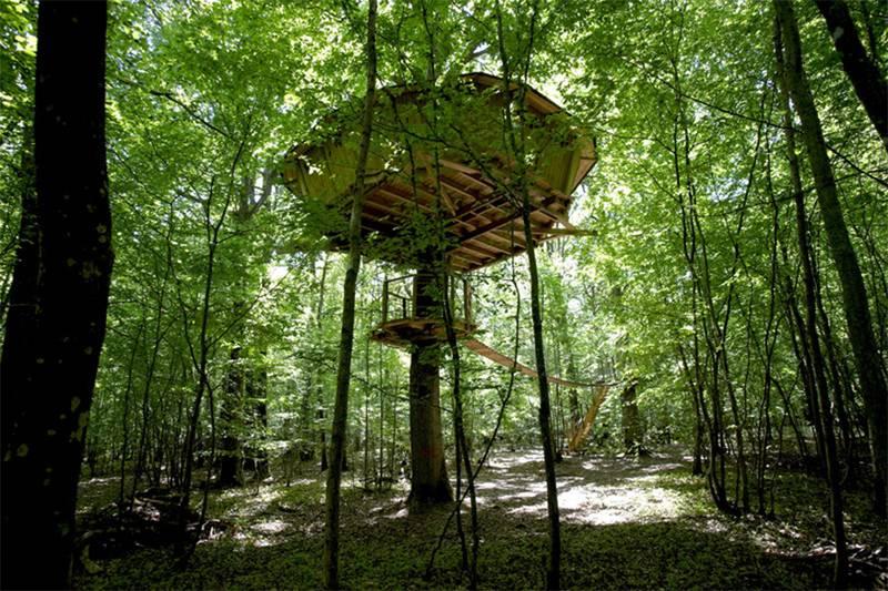 orderedImageAlt_accommodation_default