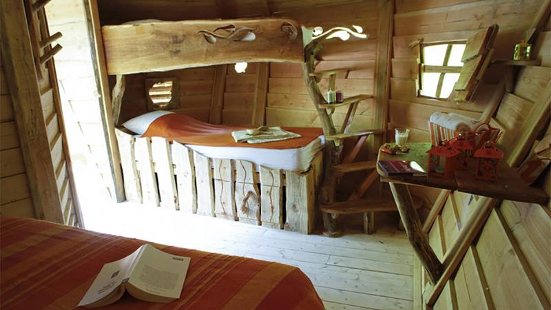 orderedImageAlt_accommodation_default