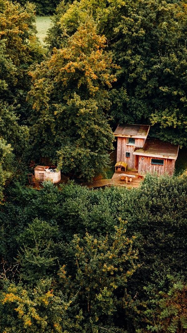 orderedImageAlt_accommodation_default