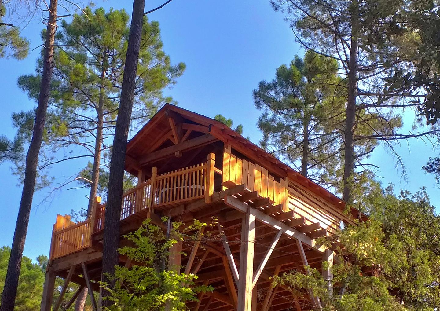 orderedImageAlt_accommodation_default