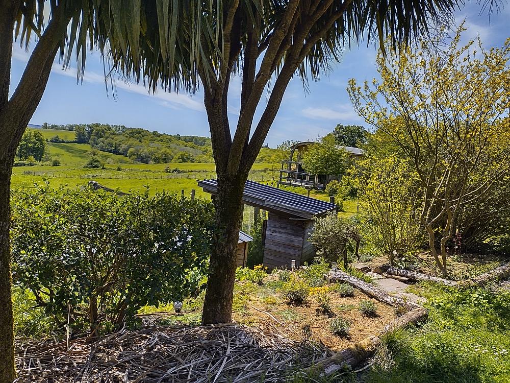 orderedImageAlt_accommodation_default