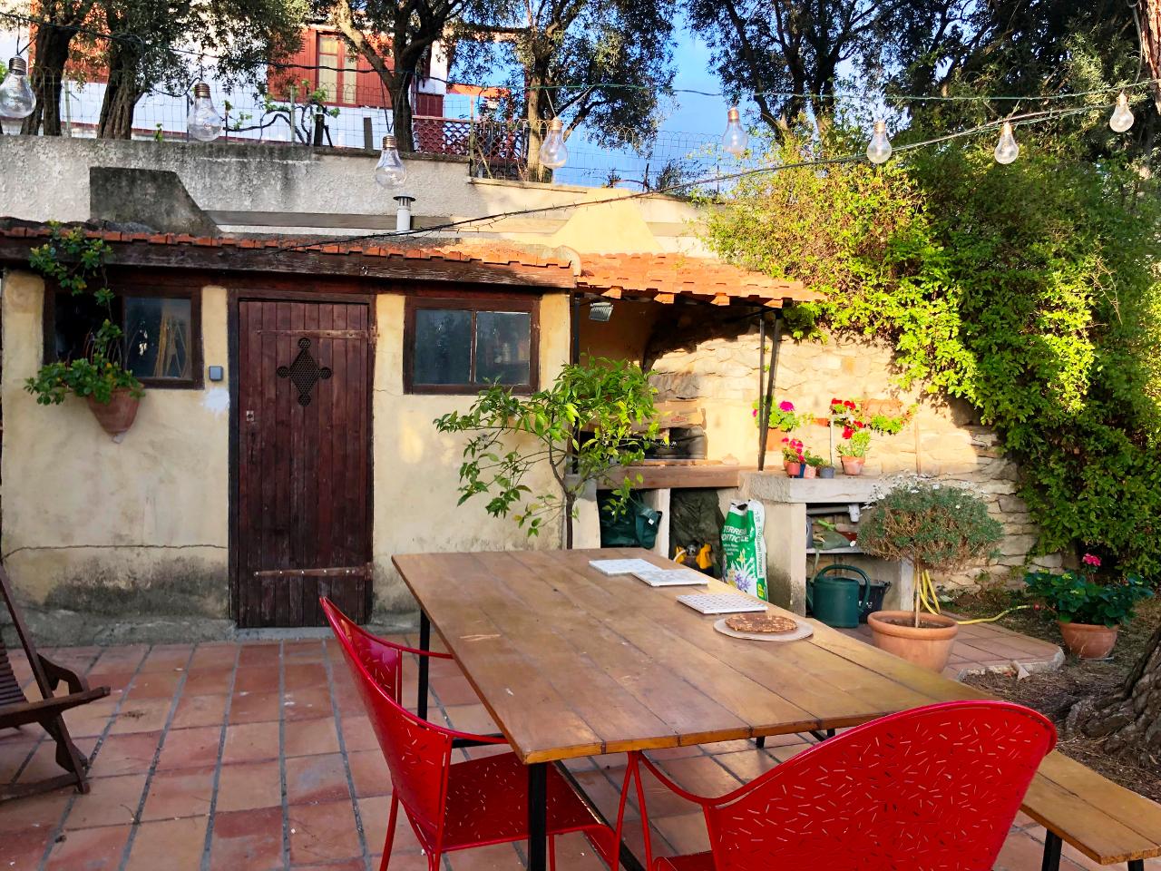 Hôte GreenGo: Chambre chez l'habitant dans un cabanon marseillais - Image 6