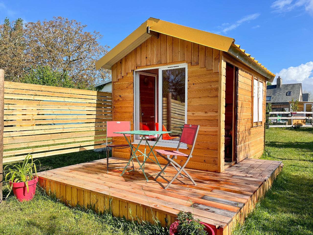 orderedImageAlt_accommodation_default