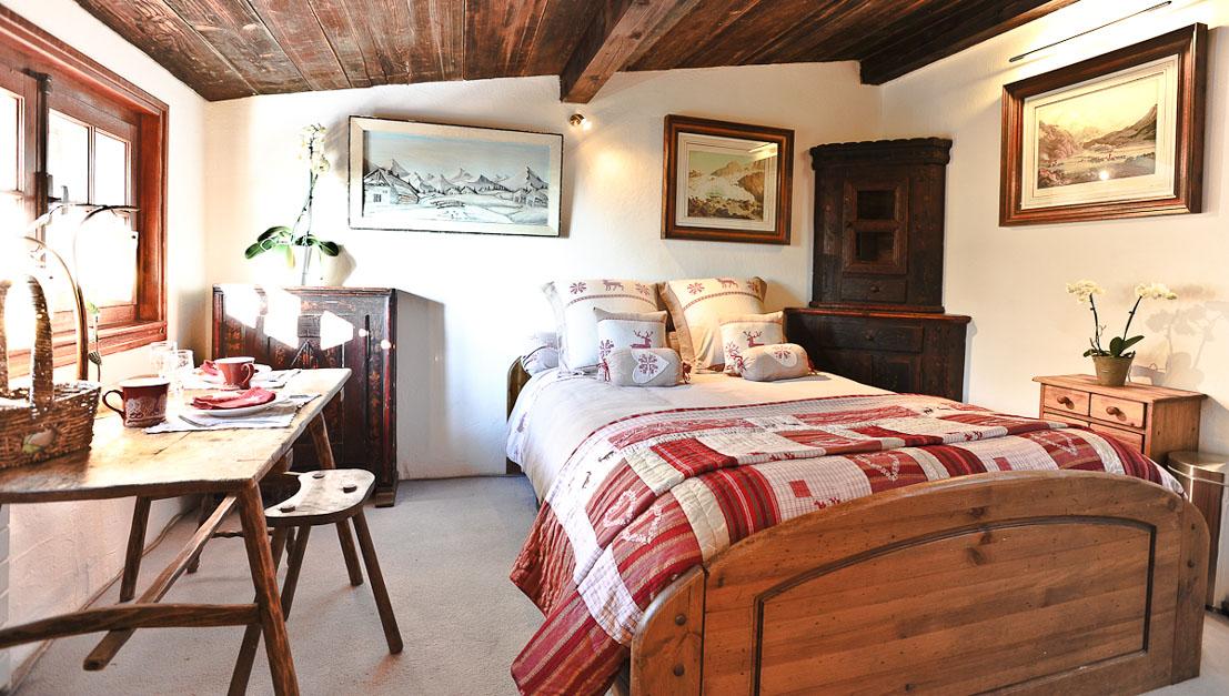 orderedImageAlt_accommodation_default