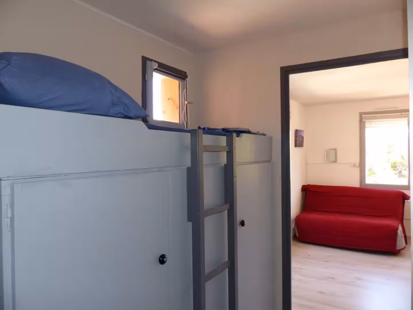  Bouches-du-Rhône Romantique