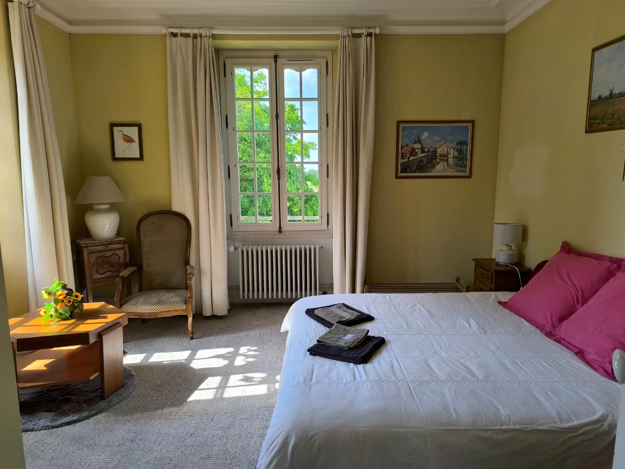 orderedImageAlt_accommodation_default