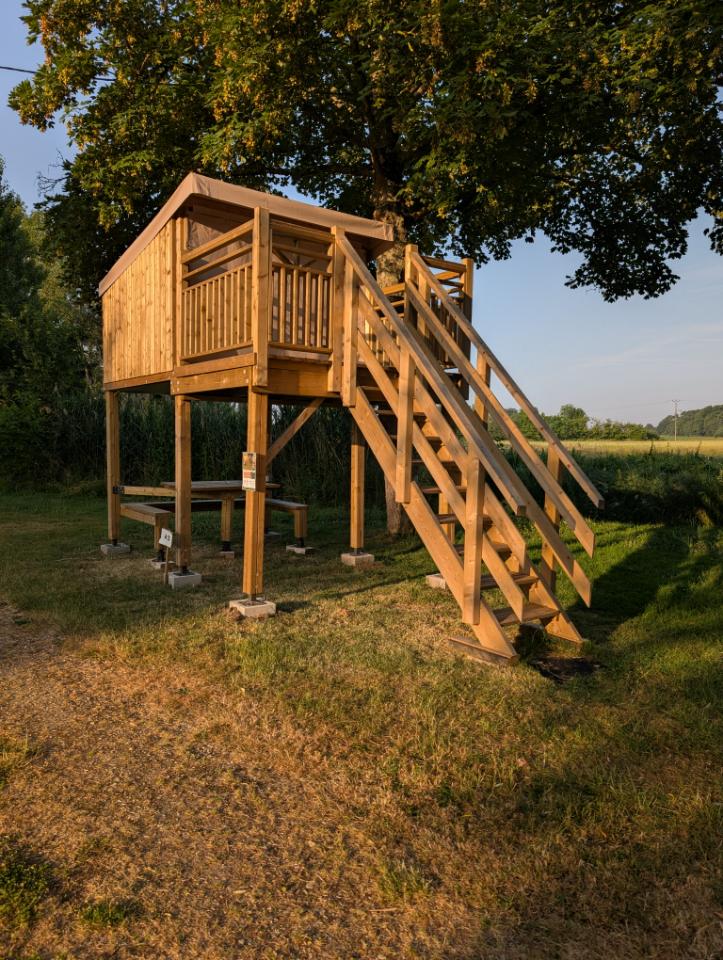 orderedImageAlt_accommodation_default