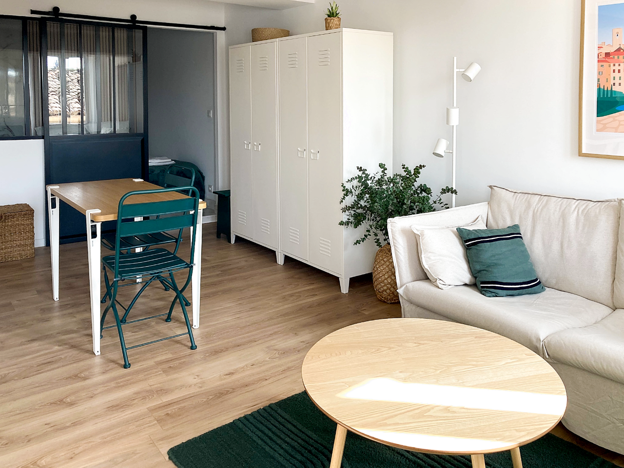 Carte cadeau GreenGo