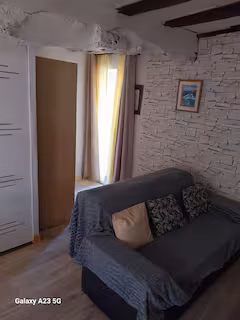 GreenGo La maison de campagne