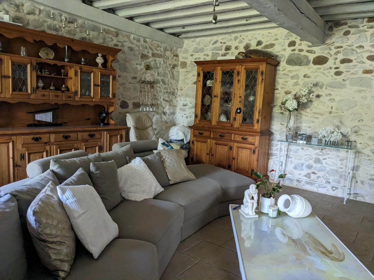 Carte cadeau GreenGo