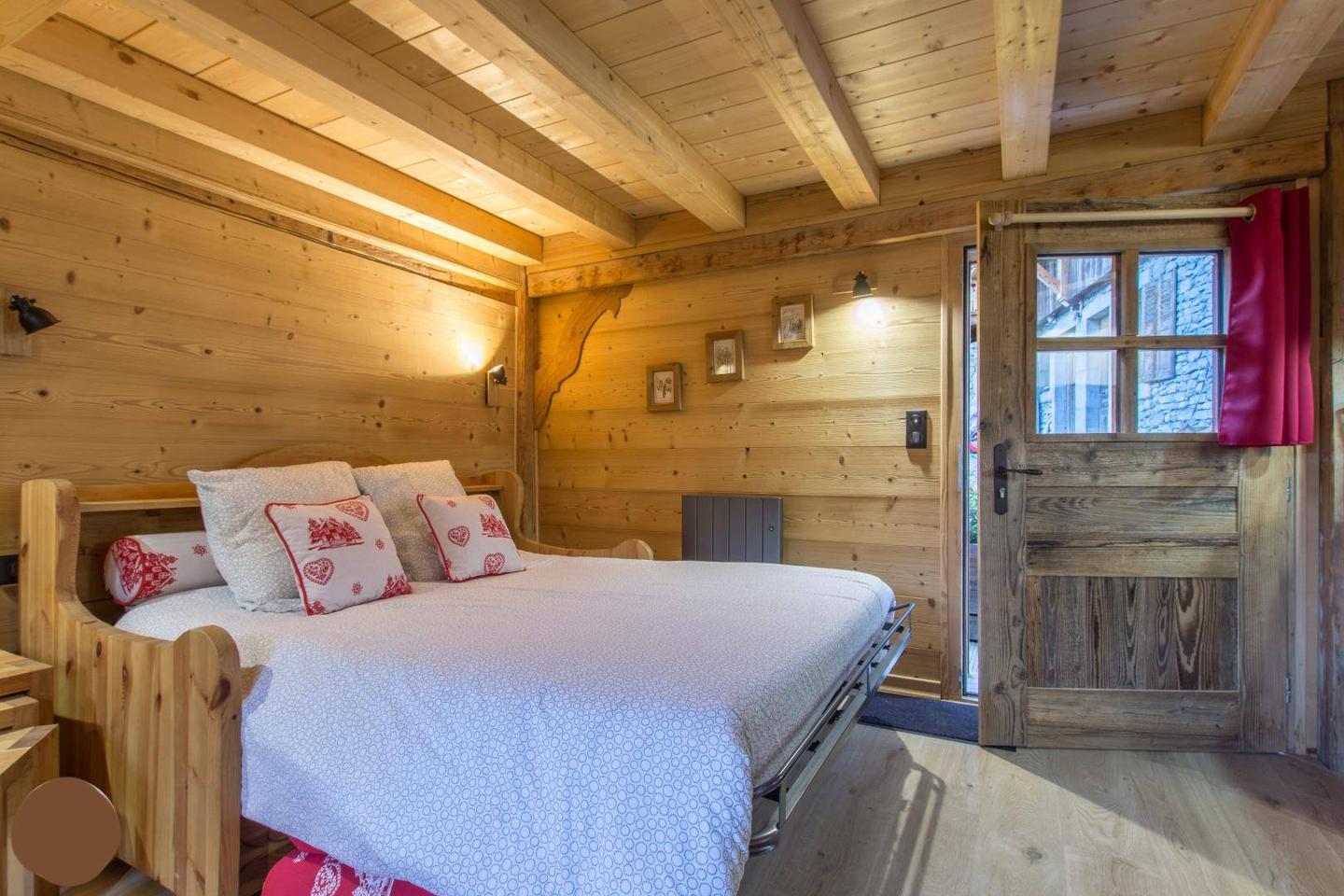 Carte cadeau GreenGo