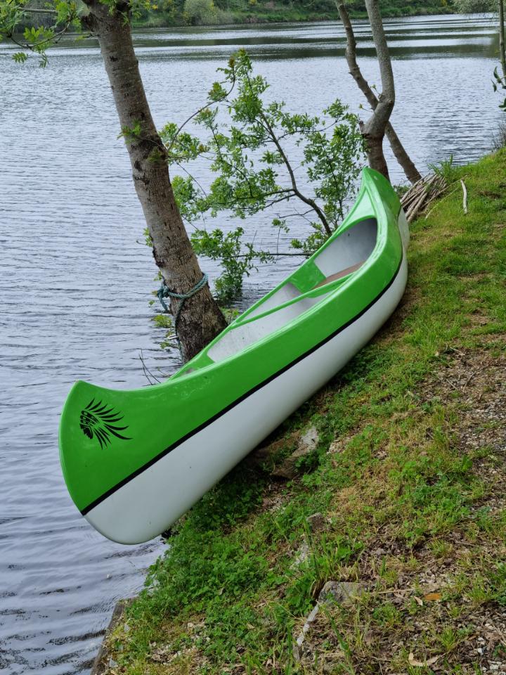 GreenGo Gîte Pays de la Loire À la campagne