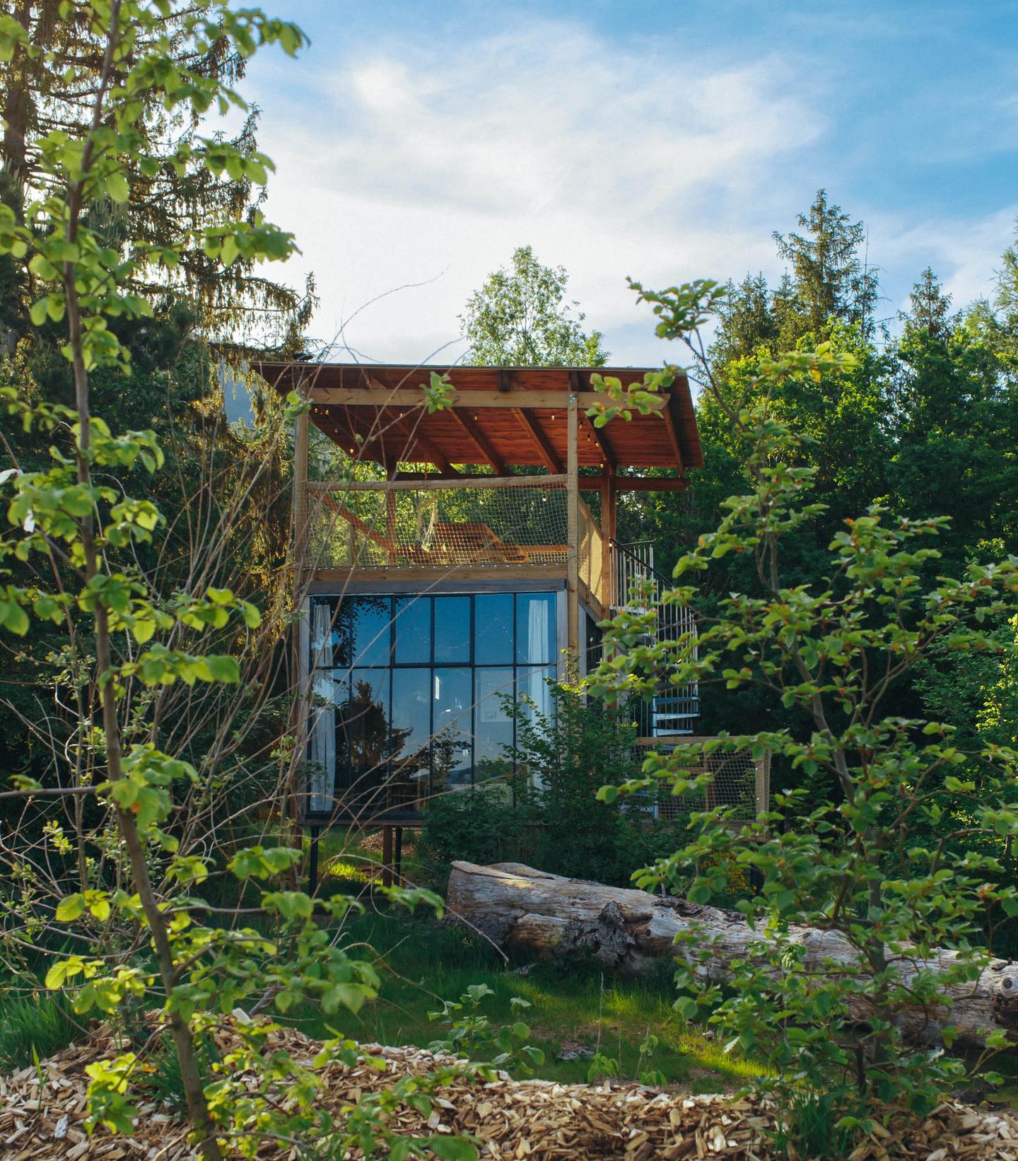 orderedImageAlt_accommodation_default