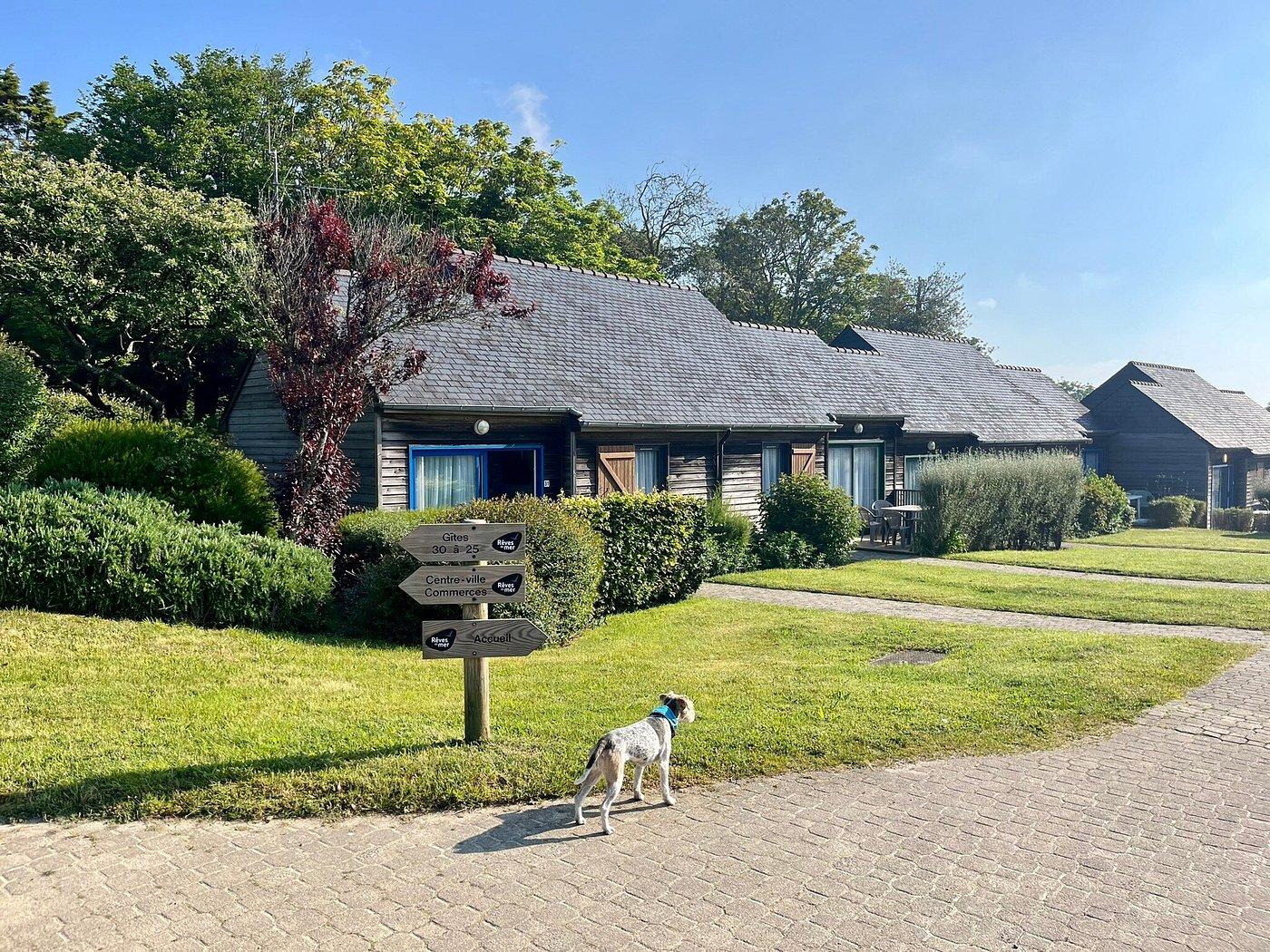 orderedImageAlt_accommodation_default