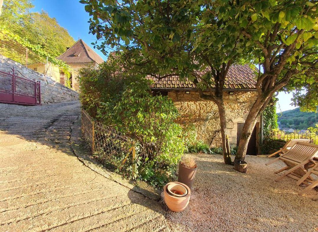 GreenGo Gîte Nouvelle-Aquitaine Évasion