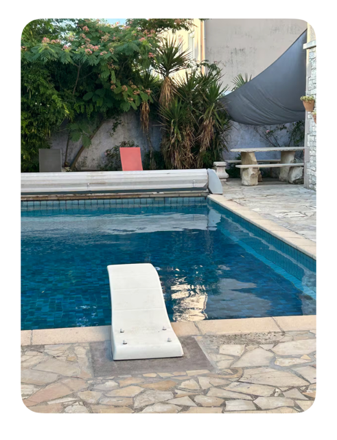 GreenGo Location Auvergne-Rhône-Alpes En ville