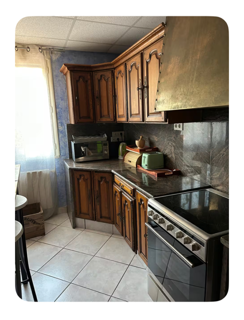 Carte cadeau GreenGo