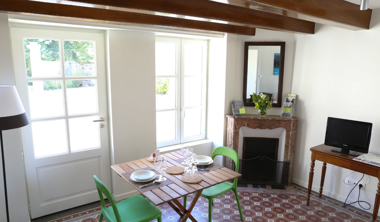 Carte cadeau GreenGo