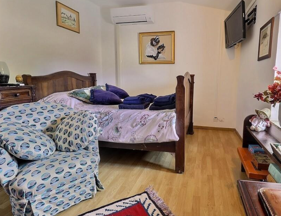 Carte cadeau GreenGo