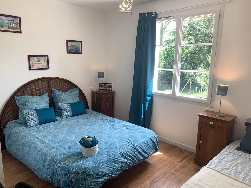 orderedImageAlt_accommodation_default