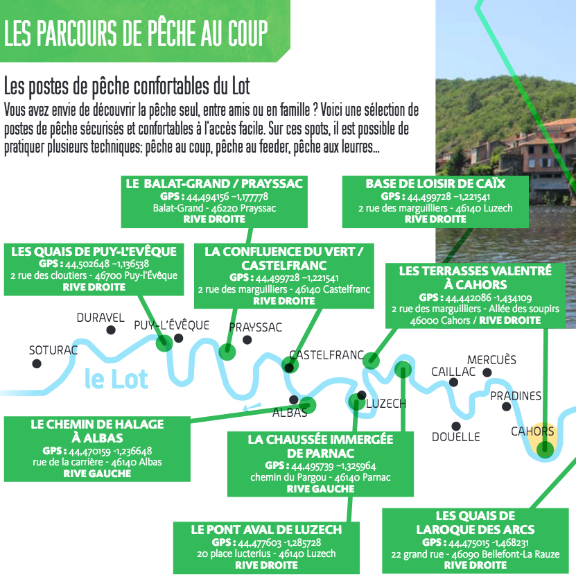 Hôte GreenGo: Gite  " Le Nid" tout confort en pleine nature parfait pour randonnée dans le Lot frontière Dordogne - Image 22