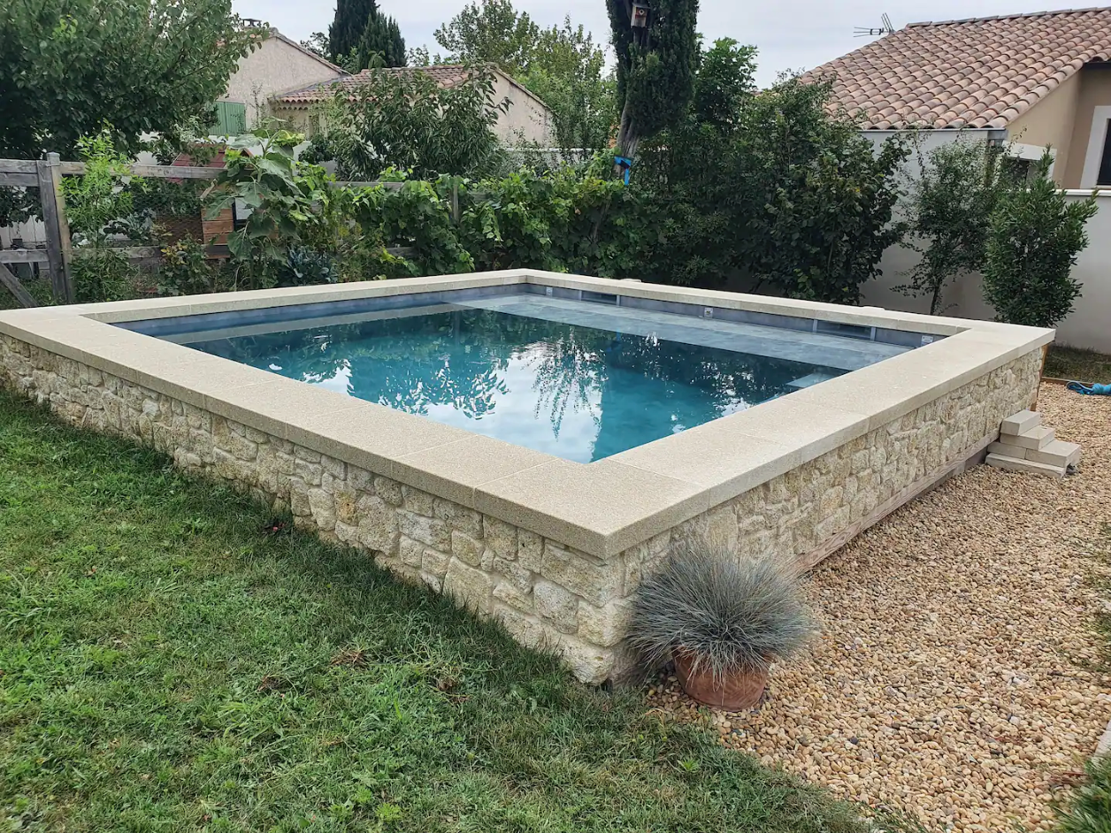 Hôte GreenGo: Villa avec piscine dans un charmant village provençal - Image 16