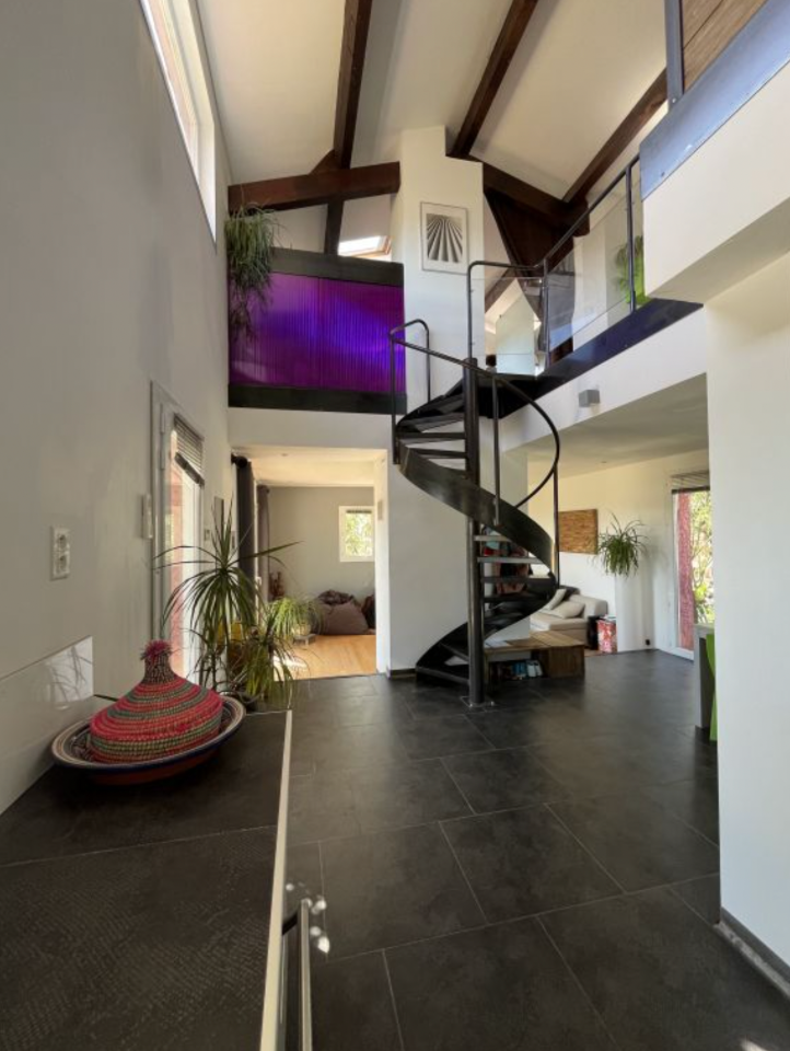 GreenGo location vacances écoresponsables