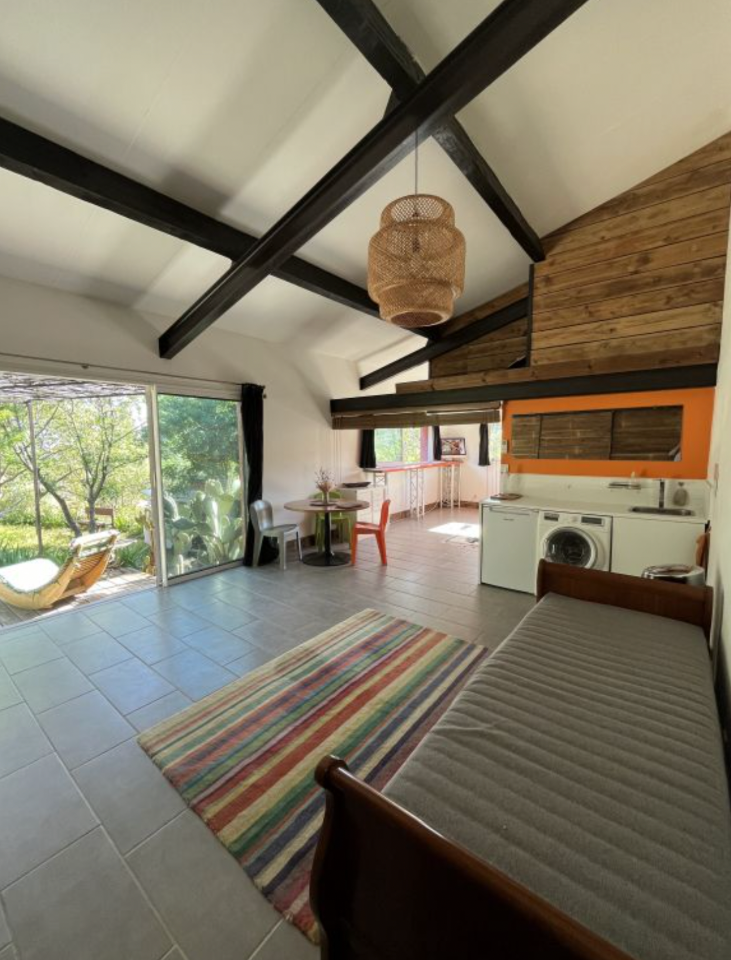 Carte cadeau GreenGo