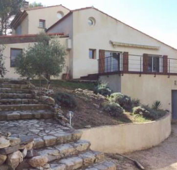 GreenGo Location Provence-Alpes-Côte d'Azur Évasion