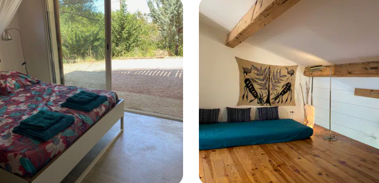 Carte cadeau GreenGo