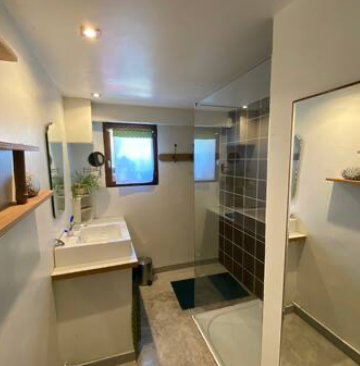 GreenGo location vacances écoresponsables