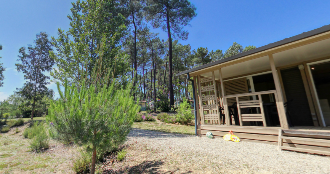 orderedImageAlt_accommodation_default