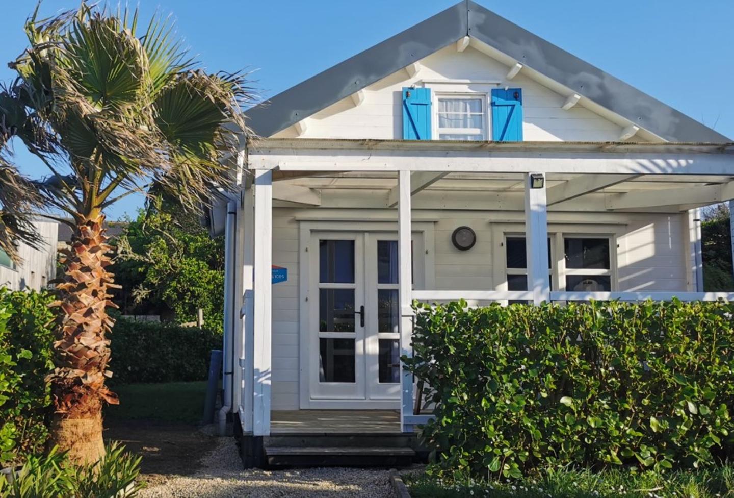 orderedImageAlt_accommodation_default