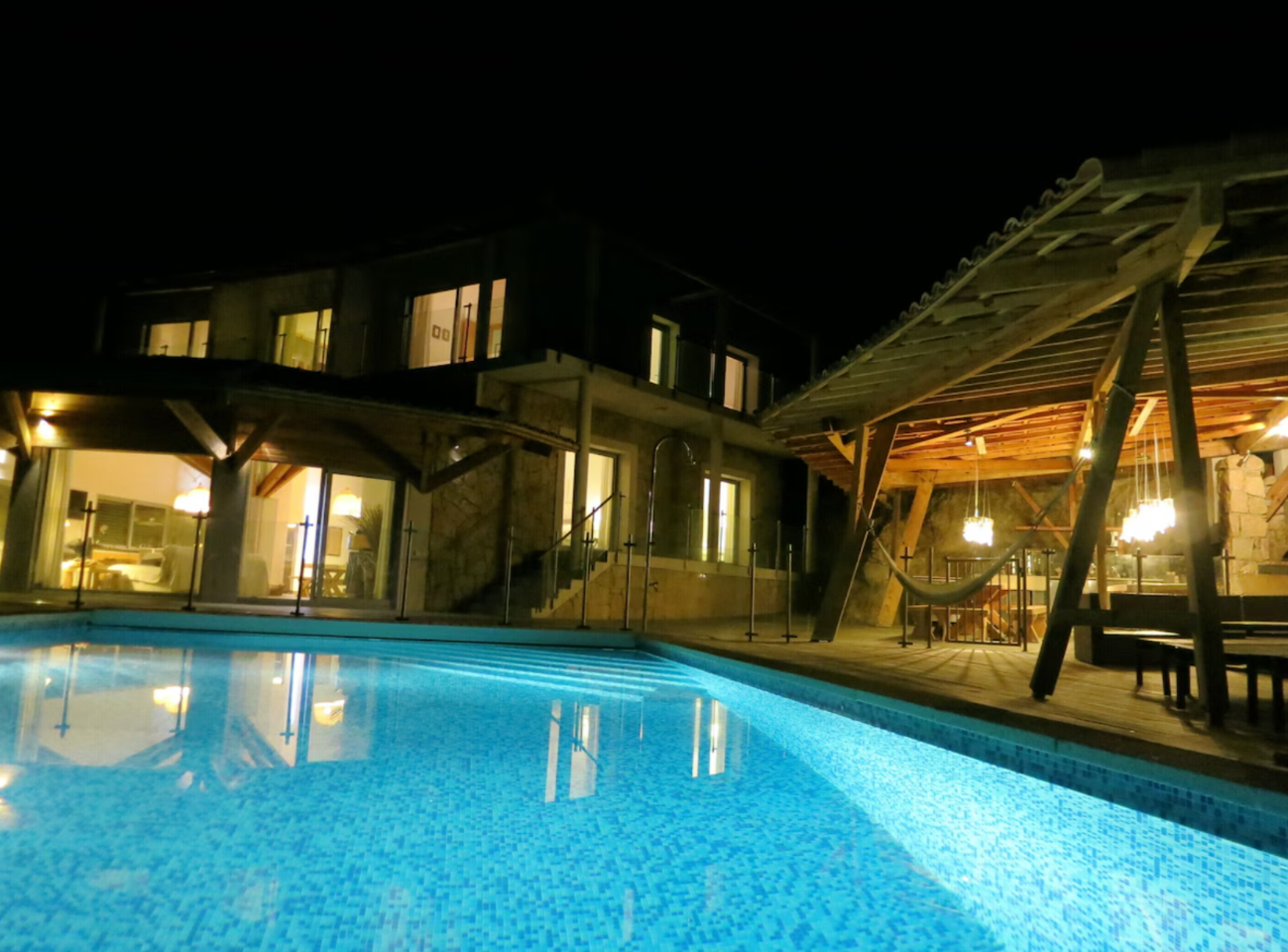 GreenGo location vacances écoresponsables