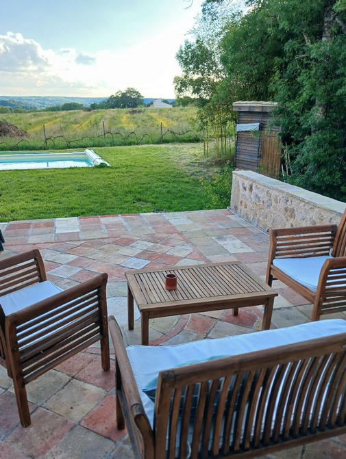 GreenGo Location Occitanie Évasion