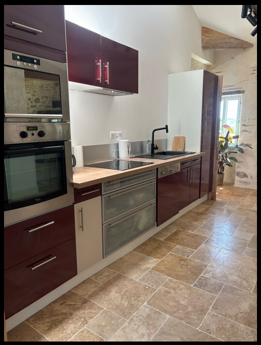 Carte cadeau GreenGo