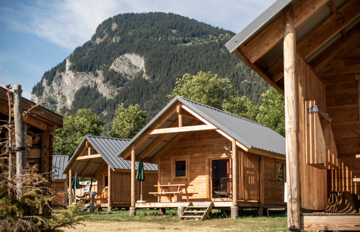 orderedImageAlt_accommodation_default