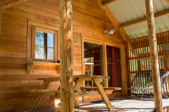 orderedImageAlt_accommodation_default