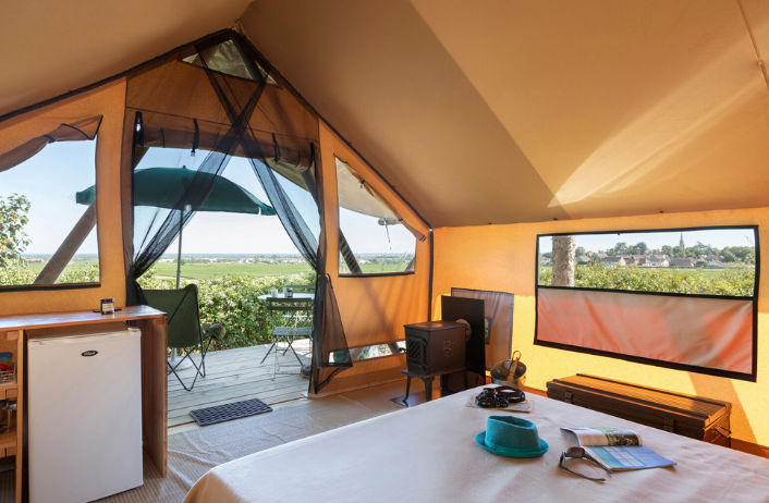 orderedImageAlt_accommodation_default