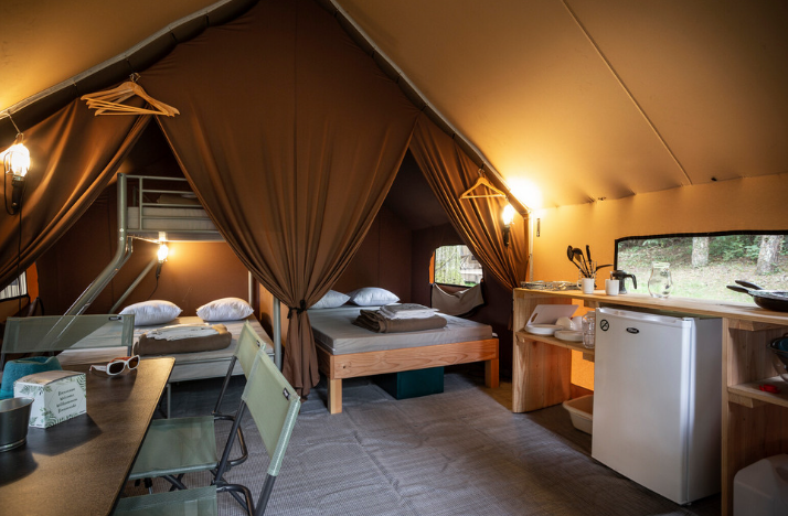 orderedImageAlt_accommodation_default